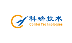 科瑞技術